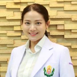 ร.อ.หญิง พิสุทธินันท์ วงษ์ท้าว 