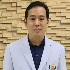 ร.อ. พรภพ รัตนอาภา